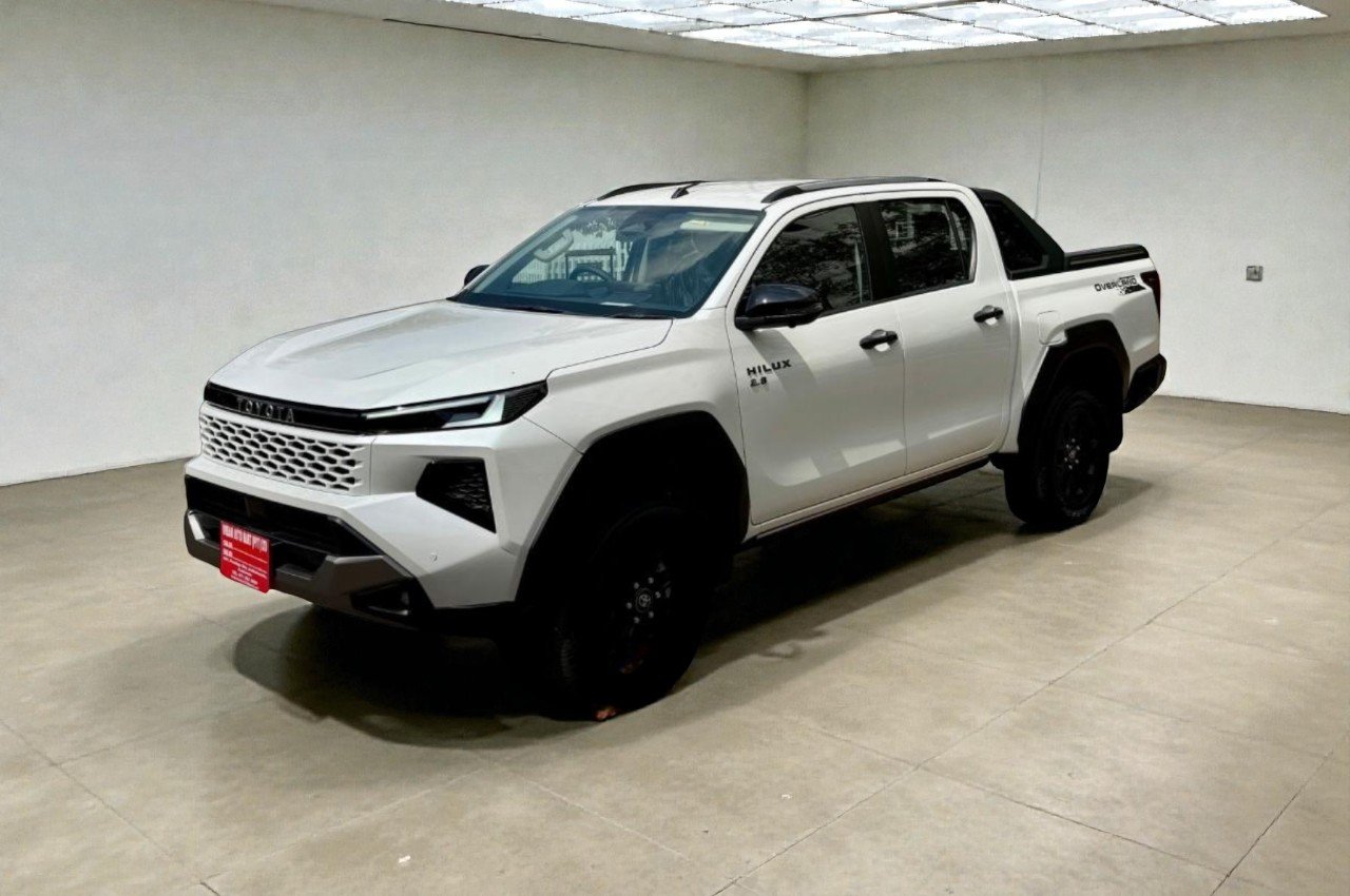 Untitled design (7) (1)