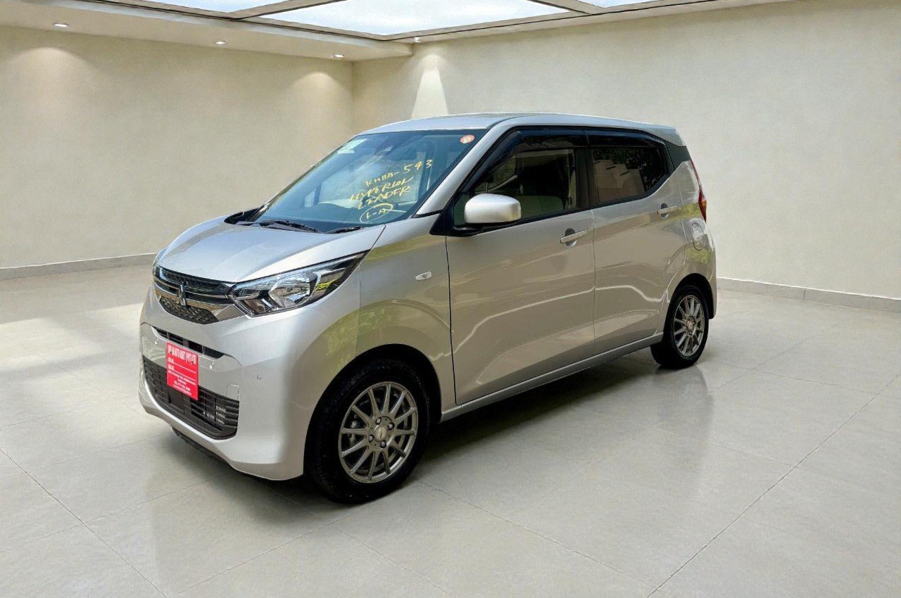 Untitled design (7) (2)