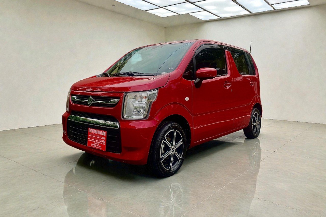 Untitled design (7) (3)