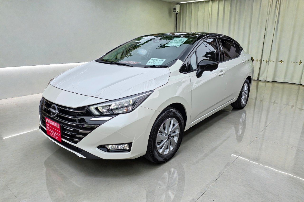 Untitled design (7) (4)