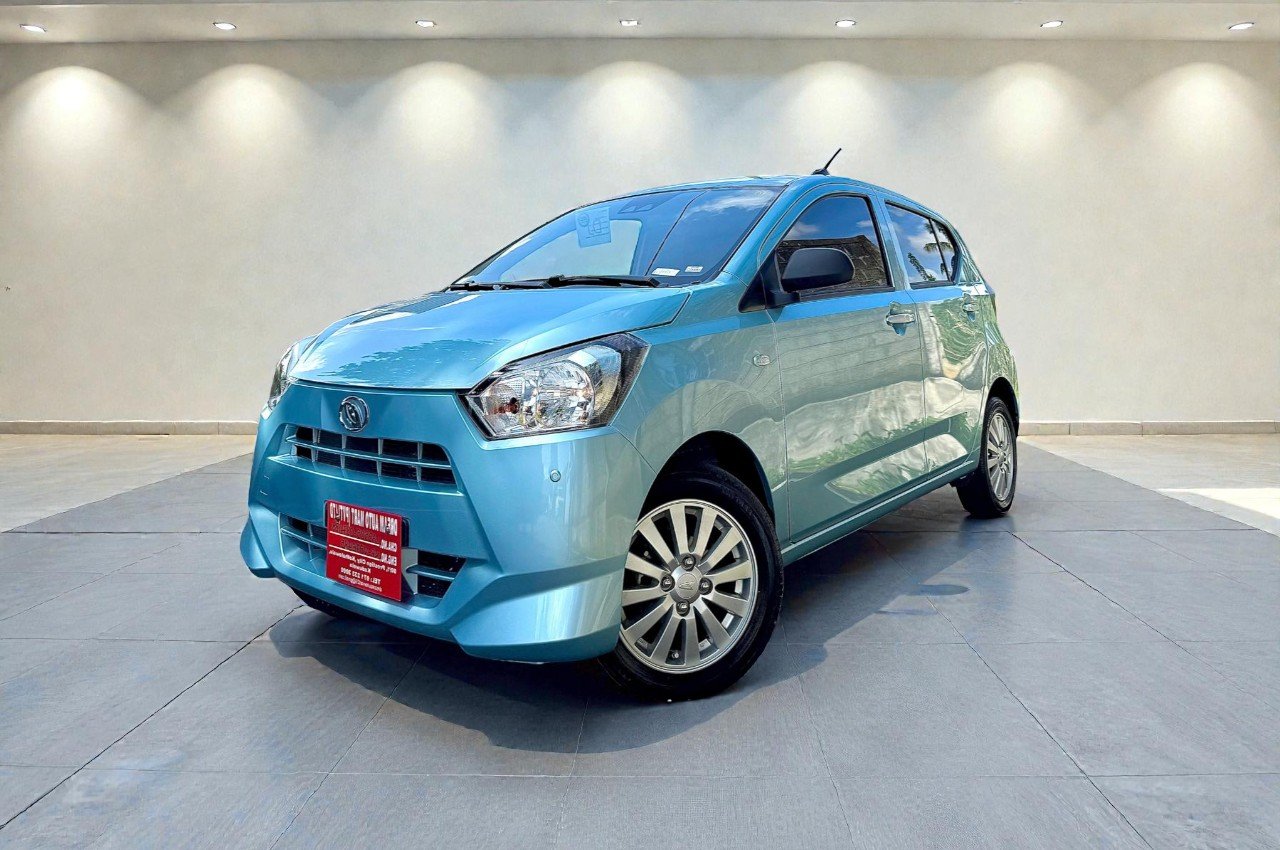 Untitled design (7) (5)